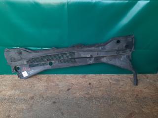 Пластик под лобовое стекло / Жабо ACURA RDX 12-19 2013