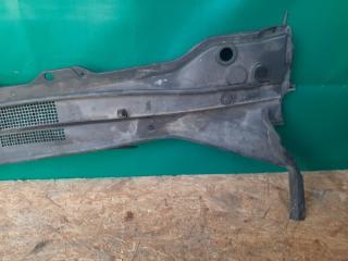 Пластик под лобовое стекло / Жабо ACURA RDX 12-19 Внедорожник 3.5 J35Z2