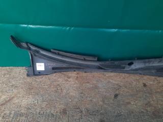 Пластик под лобовое стекло / Жабо CAMRY 30 02-06 2005 Седан 2.4 2AZFE