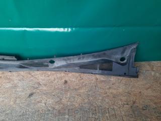 Пластик под лобовое стекло / Жабо TOYOTA CAMRY 30 02-06 Седан 2.4 2AZFE