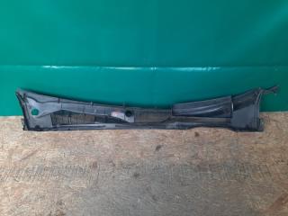 Пластик под лобовое стекло / Жабо CAMRY 30 02-06 2005 Седан 2.4 2AZFE