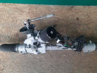 Рулевая рейка RDX 12-19 2013 Внедорожник 3.5 J35Z2