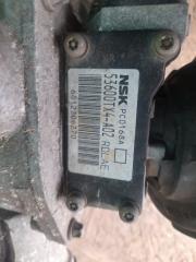 Рулевая рейка RDX 12-19 2013 Внедорожник 3.5 J35Z2