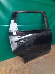Дверь задняя правая MDX (YD3) 13-21 2014 Внедорожник 3.5 J35Y5