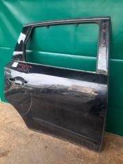 Дверь задняя правая ACURA MDX (YD3) 13-21 Внедорожник 3.5 J35Y5