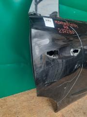 Дверь задняя правая MDX (YD3) 13-21 2014 Внедорожник 3.5 J35Y5