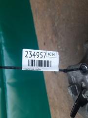 Раздаточная коробка MDX (YD3) 13-21 2014 Внедорожник 3.5 J35Y5