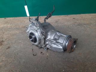 Раздаточная коробка ACURA MDX (YD3) 13-21 Внедорожник 3.5 J35Y5