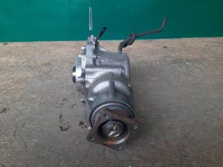 Раздаточная коробка MDX (YD3) 13-21 2014 Внедорожник 3.5 J35Y5