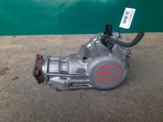 Раздаточная коробка MDX (YD3) 13-21 2014 Внедорожник 3.5 J35Y5