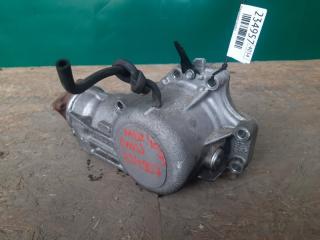 Раздаточная коробка MDX (YD3) 13-21 2014 Внедорожник 3.5 J35Y5