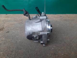 Раздаточная коробка MDX (YD3) 13-21 2014 Внедорожник 3.5 J35Y5