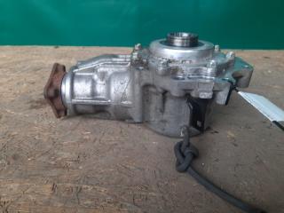 Раздаточная коробка MDX (YD3) 13-21 2014 Внедорожник 3.5 J35Y5