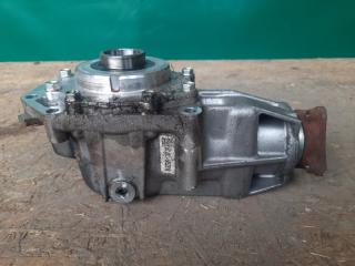 Раздаточная коробка MDX (YD3) 13-21 2014 Внедорожник 3.5 J35Y5