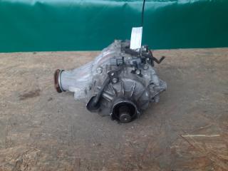 Редуктор задний ACURA MDX (YD3) 13-21 Внедорожник 3.5 J35Y5