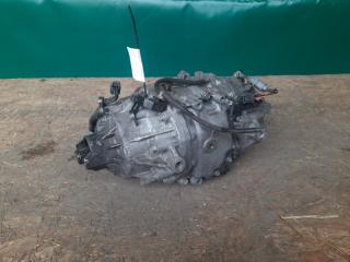 Редуктор задний MDX (YD3) 13-21 2014 Внедорожник 3.5 J35Y5