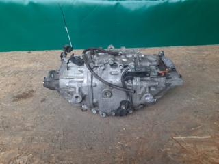 Редуктор задний MDX (YD3) 13-21 2014 Внедорожник 3.5 J35Y5