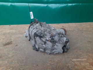 Редуктор задний MDX (YD3) 13-21 2014 Внедорожник 3.5 J35Y5