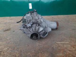 Редуктор задний MDX (YD3) 13-21 2014 Внедорожник 3.5 J35Y5