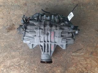 Редуктор задний MDX (YD3) 13-21 2014 Внедорожник 3.5 J35Y5