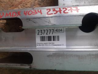 Усилитель заднего бампера MDX (YD3) 13-21 2014 Внедорожник 3.5 J35Y5