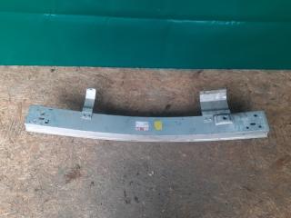 Усилитель заднего бампера ACURA MDX (YD3) 13-21 Внедорожник 3.5 J35Y5