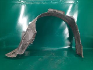 Подкрылок передний правый ACURA RDX 12-19 Внедорожник 3.5 J35Z2