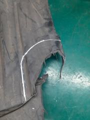 Подкрылок передний правый RDX 12-19 2013 Внедорожник 3.5 J35Z2