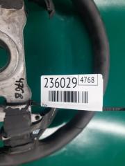 Руль RDX 12-19 2017 Внедорожник 3.5 J35Z2