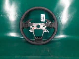 Руль ACURA RDX 12-19 Внедорожник 3.5 J35Z2