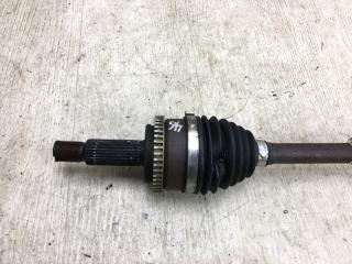 Привод передний левый FORTE YD 12- 2015 YD 1.8 G4NB