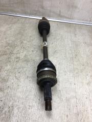 Привод передний левый FORTE YD 12- 2015 YD 1.8 G4NB