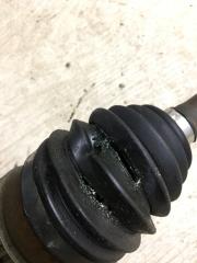 Привод передний левый FORTE YD 12- 2015 YD 1.8 G4NB