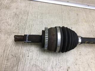 Привод передний левый FORTE YD 12- 2015 YD 1.8 G4NB