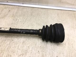 Привод передний левый KIA FORTE YD 12- YD 1.8 G4NB