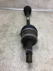 Привод передний левый FORTE YD 12- 2015 YD 1.8 G4NB