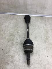 Привод передний левый FORTE YD 12- 2015 YD 1.8 G4NB