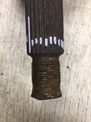 Привод передний левый FORTE YD 12- 2015 YD 1.8 G4NB