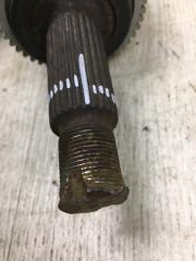 Привод передний левый FORTE YD 12- 2015 YD 1.8 G4NB