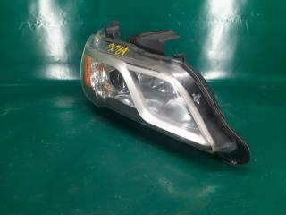 Фара правая ACURA RDX 12-19 Внедорожник 3.5 J35Z2