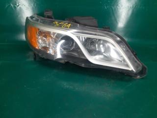 Фара правая RDX 12-19 2013 Внедорожник 3.5 J35Z2