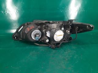 Фара правая RDX 12-19 2013 Внедорожник 3.5 J35Z2