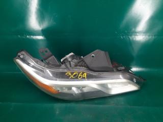 Фара правая RDX 12-19 2013 Внедорожник 3.5 J35Z2