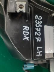 Фара левая RDX 12-19 2013 Внедорожник 3.5 J35Z2