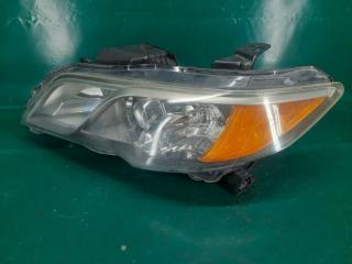 Фара левая RDX 12-19 2013 Внедорожник 3.5 J35Z2
