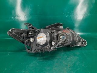 Фара левая RDX 12-19 2013 Внедорожник 3.5 J35Z2