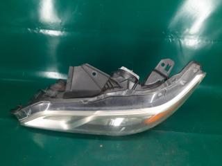 Фара левая RDX 12-19 2013 Внедорожник 3.5 J35Z2