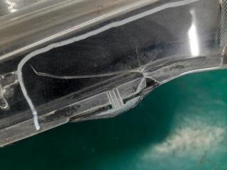 Фара левая RDX 12-19 2013 Внедорожник 3.5 J35Z2