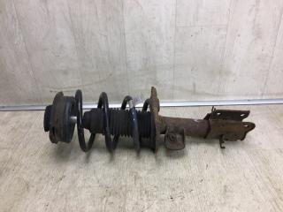 Амортизатор передний правый NISSAN NV200 USA 13- 2020