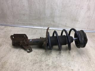 Амортизатор передний правый NV200 USA 13- 2020 M20XUS 2.0 MR20DE